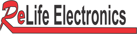 relifeelectronics