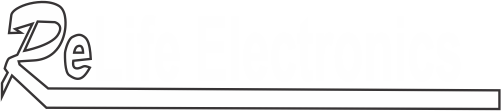relifeelectronics